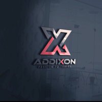 Addixon Bags(@AddixonBags) 's Twitter Profile Photo