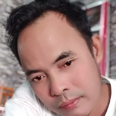 MrAungA10846841's profile picture. ခင္ဗ်ားတို့ အျပစ္ေျပာရဲ့တယ္ေနာ္။

🙏အျပစ္မေျပာခင္ေလးမွာ ဒီေမးခြန္းေလးေတြ ထည့္စဥ္းစားေပးပါ။
  ခင္ဗ်ားတို့ခ်စ္ခင္ေလးစားရေသာ ေခါင္းေဆာင္ႀကီးမ်ားကို ဖမ္းသြားၾကတဲ့အခ