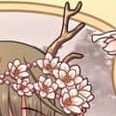 コトリさんのプロフィール画像