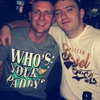 TiktokJaycoops24 (@ttjaycoops24) 's Twitter Profile