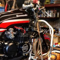 ステッカー専門店 旧車會ドットコム　🏍バイク垢 (@kyushakai_com2) Twitter profile photo