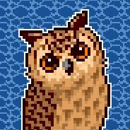 ワシミミズクさんのプロフィール画像