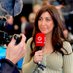 Michelle Prendiville (@michelleprendi) Twitter profile photo