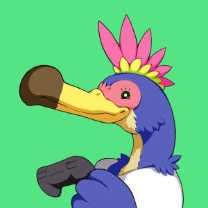 ゲーム実況動画をあげております
#フォロバ
#相互フォロー
※twitter以外の相互は受け付けておりません
リムバもします