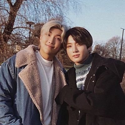 KimChiie12's profile picture. ✨she/her ~ 16 ~ multi stan✨