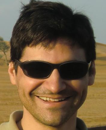 nat7's profile picture. Cuando fuiste martillo no tuviste clemencia, ahora que eres yunque, ten paciencia.