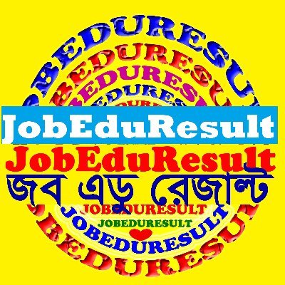 all kind of jobs and education related issue are here.