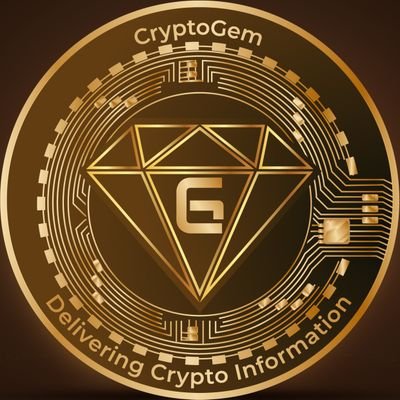 Delivering Crypto Information