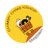 chimmychimkshop's profile image