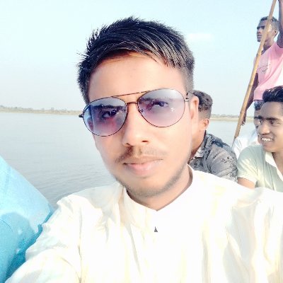 Graphic12023442's profile picture. Hi there!

I am a professional Graphic Designer. If you are looking for someone to help you with typography t-shirt designs you have come to the right place.