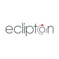 Eclipton(@eclipton_com) 's Twitter Profileg