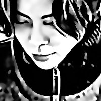 ZEF!RST (@404zefjx) 's Twitter Profile Photo ZEF!RST (@404zefjx) 's Twitter Profile Photo