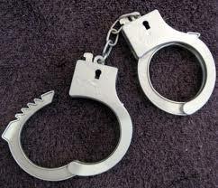 OwenFuckall's profile picture. Believer in N.A.P. Self-Ownership, Self-Determination & Voluntaryism. I want to like people, but sometimes they are so f****** stupid!