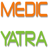 Medical Tourism Facilitator, with a extensive reach in Indian healthcare and Hospitality sector.