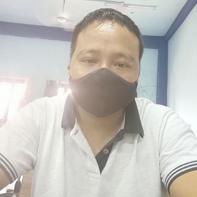 mama__k_chama's profile picture. Computerist