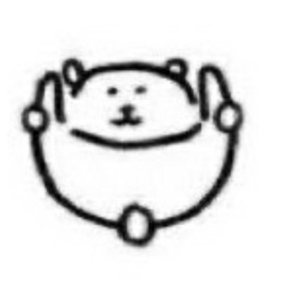 coco1co0's profile picture. 엽기하우스입니다