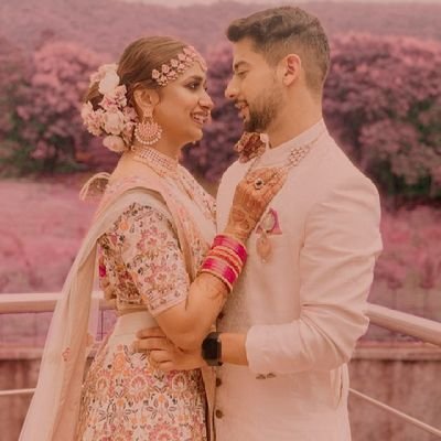 fireb65479730's profile picture. Jiyaras forever❤