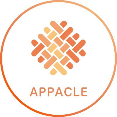株式会社Appacle(アパクル)
