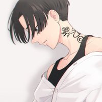 Gilgamesh™🔱 (@crybaby49_) 's Twitter Profile