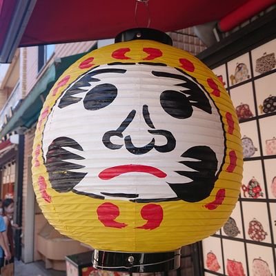 ラッキーakiaki(優しいパンチドランカー)さんのプロフィール画像
