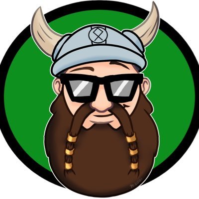 Official Odin the bearded one Twitter. Follow me live at https://t.co/JbYfC6OGzN for a variety of games.