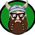 Odinthebeardedone (@odinthebearded1) Twitter profile photo Odinthebeardedone (@odinthebearded1) Twitter profile photo