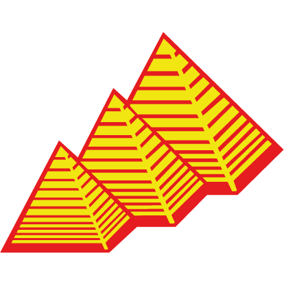 MediConnectNL's profile picture. MediConnect zorgt als bemiddelingsbureau voor psychiaters en klinisch psychologen in de geestelijke gezondheidszorg.