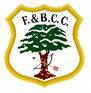 Fulwood and Broughton Cricket Club, since 1909, Northern Premier Cricket League and Palace Shield. Popular junior and ladies teams and a thriving social section