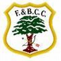F&BCC (@fandbcc) 's Twitter Profile