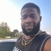 David Ruffin (@mikespade) Twitter profile photo David Ruffin (@mikespade) Twitter profile photo