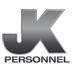UK Recruitment Consultancy with dedicated Commercial & Marketing Divisions.