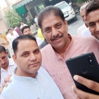 Raj Singh Godara (@rajsinghgodara2) 's Twitter Profile