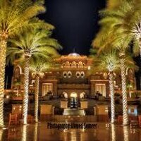 Sultan Al marzouqi (@sultan_m_11) 's Twitter Profile