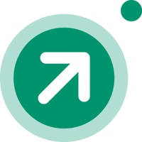 Agmi_NL (@agmi_nl) 's Twitter Profile