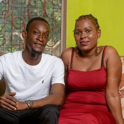 akilikongo's profile picture. Entertainer!
Son
Brother
Father