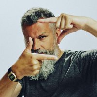 Mark Box (@markboxphoto) 's Twitter Profile