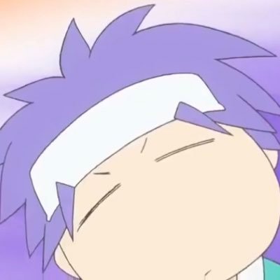 렙ㅣさんのプロフィール画像