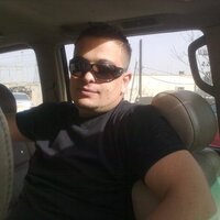 Ousma Muhtaseb (@ousmamuhtaseb) 's Twitter Profile