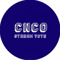 CNCO DYNAMICS || ver fijado (@cncostreaming) 's Twitter Profile