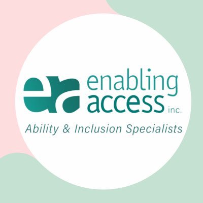 🇨🇦 Your ability and inclusion specialists #accessibilityconsultant #occupationaltherapist #homemodifications #accessiblehousing #aginginplace #accessibility