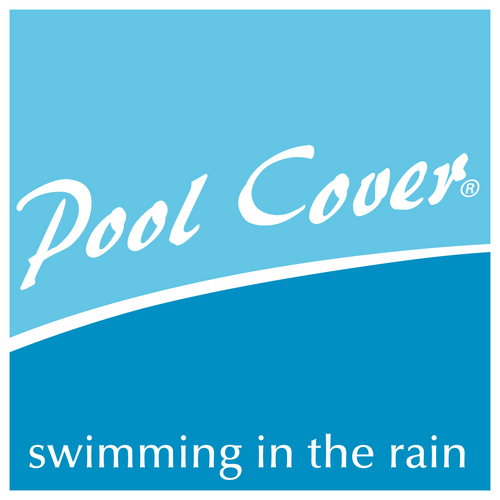 AbrisPiscine's profile picture. Fabricant d'abris de piscine télescopique depuis 1990. Profitez de votre piscine ou votre spa toute l'année avec nos abris totalement sur mesure.