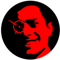 Dave Sirus (@davesirus) 's Twitter Profile