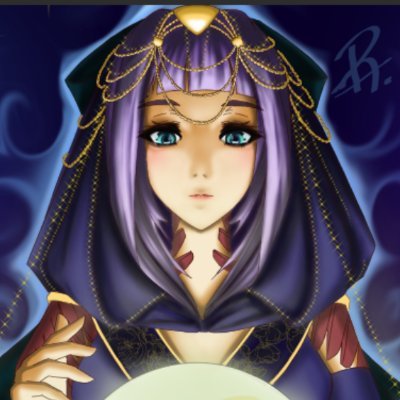 ARさんのプロフィール画像
