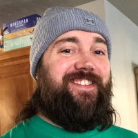 Skye Larsen (@robthesky_games) 's Twitter Profile