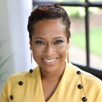Raven Brown Slaughter (@raven_sla) 's Twitter Profile Photo Raven Brown Slaughter (@raven_sla) 's Twitter Profile Photo