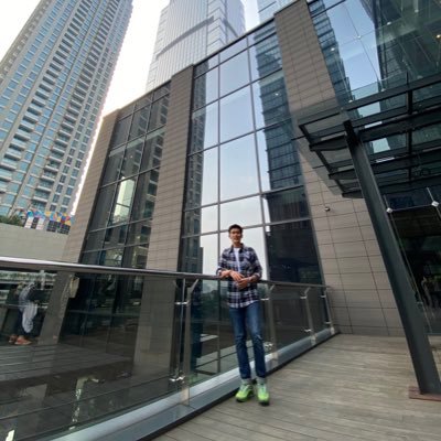 Richmpiw's profile picture. LOVE yourself