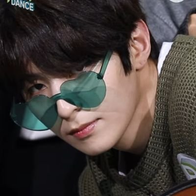 jetjongg ლさんのプロフィール画像