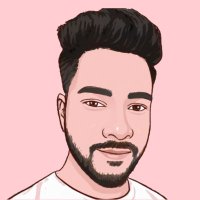 Rasel Miah (@raselmi13088462) 's Twitter Profile