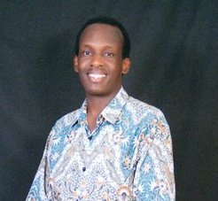 kemalmwinyi's profile picture. Chess Player | God's Own....but, a curmudgeon.
A conscientious objector.