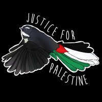 Justice for Palestine(@Just4Pal) 's Twitter Profileg